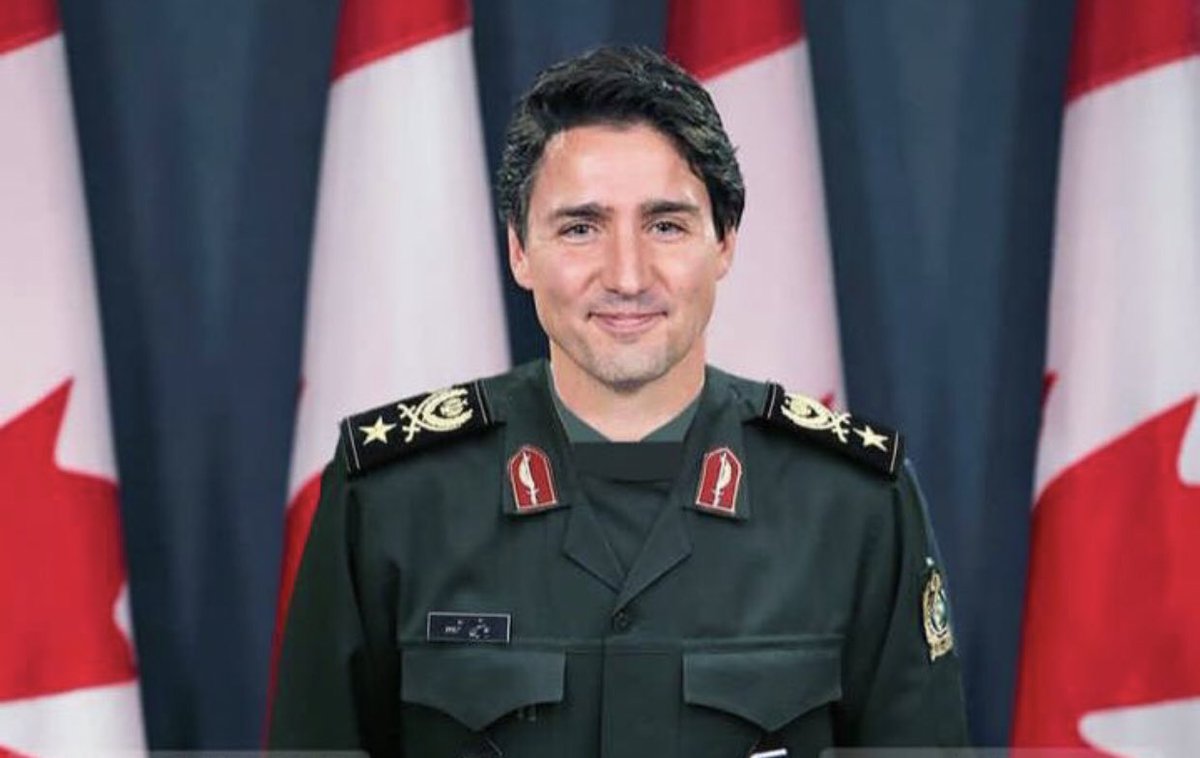 hashemasa's tweet photo. @MelissaLantsman Dismiss the Mullahs families from Canada if you really want to help!
#No2Deception https://t.co/y2Dansnq5z