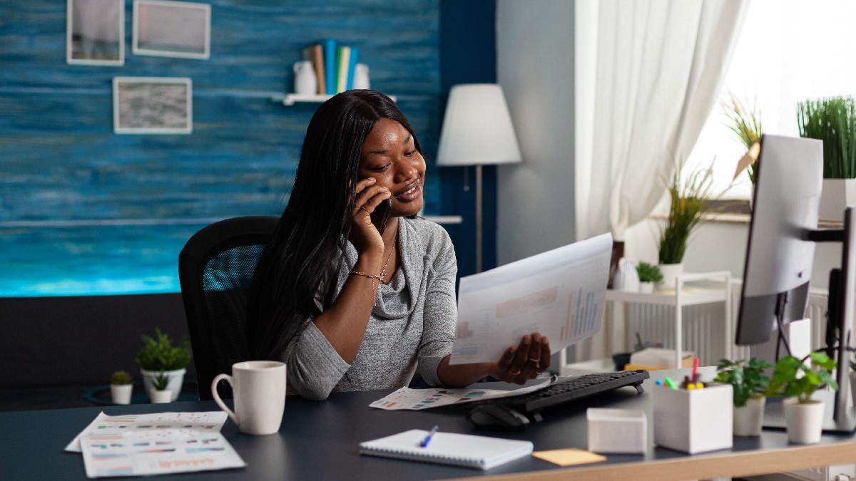 TenderAdviceCom's tweet photo. Staring at the same #tender question for hours? Need help with just a couple of questions or some advice? With 25+ years of industry experience, #TenderAdvice can answer your questions and elevate your #proposal. Get in touch! 

https://t.co/K7duWgY5hl https://t.co/UM9TYDgAhh