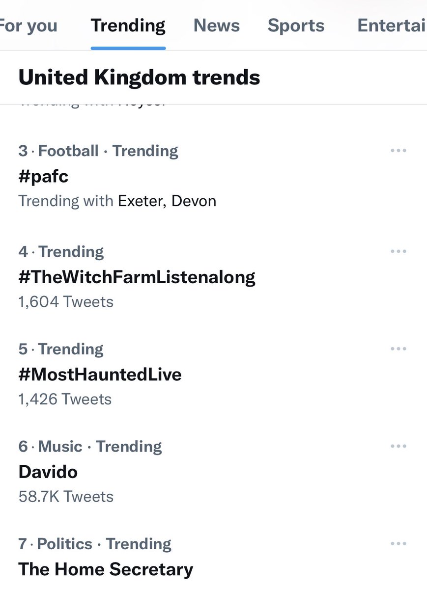 Glen Hunt tweet media
