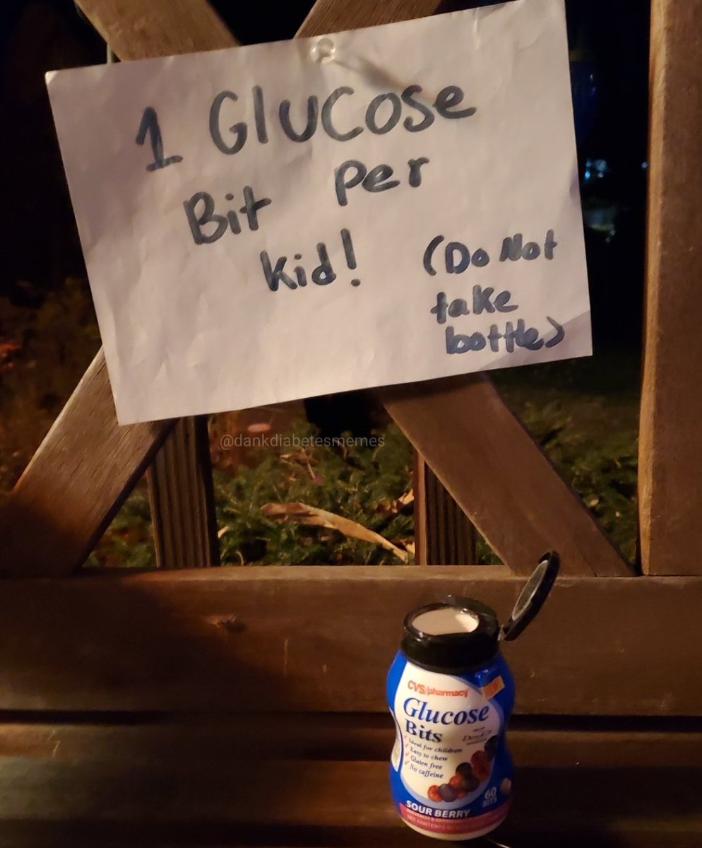 DankDiabetes 🐀 tweet media