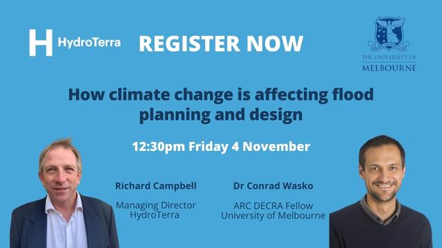 If it is of interest I will be giving a similar presentation to that I gave with Professor Rory Nathan recently to Engineers Australia 👇
 
us06web.zoom.us/webinar/regist…