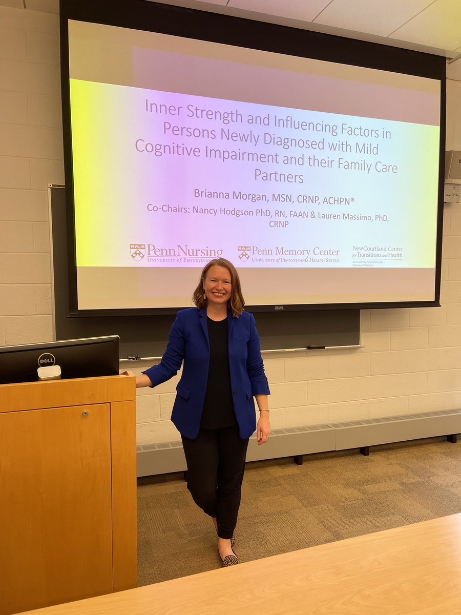 Brianna Morgan tweet media