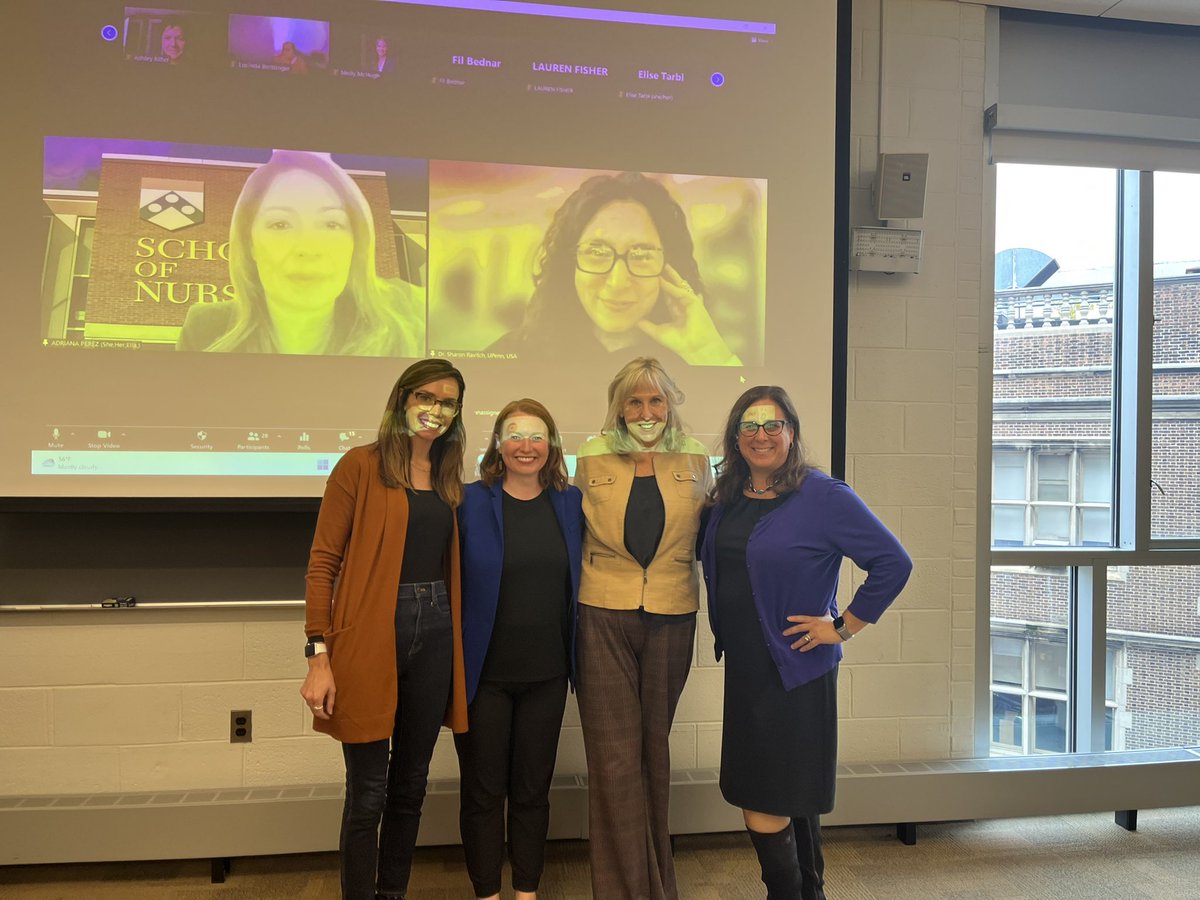 Brianna Morgan tweet media