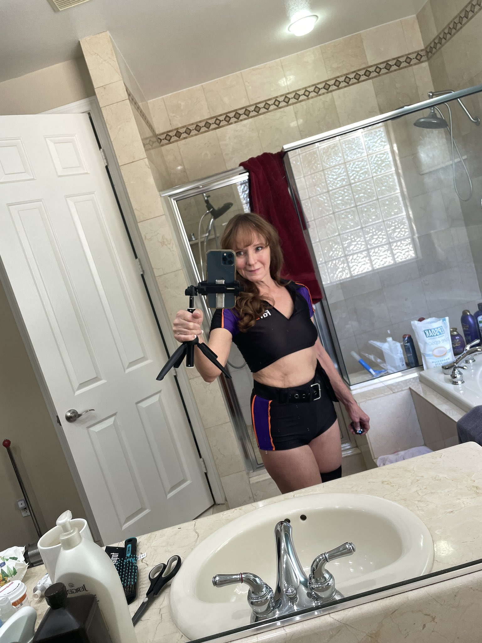 TW Pornstars - Cyndi Sinclair. Twitter. Do you want me to dress up for