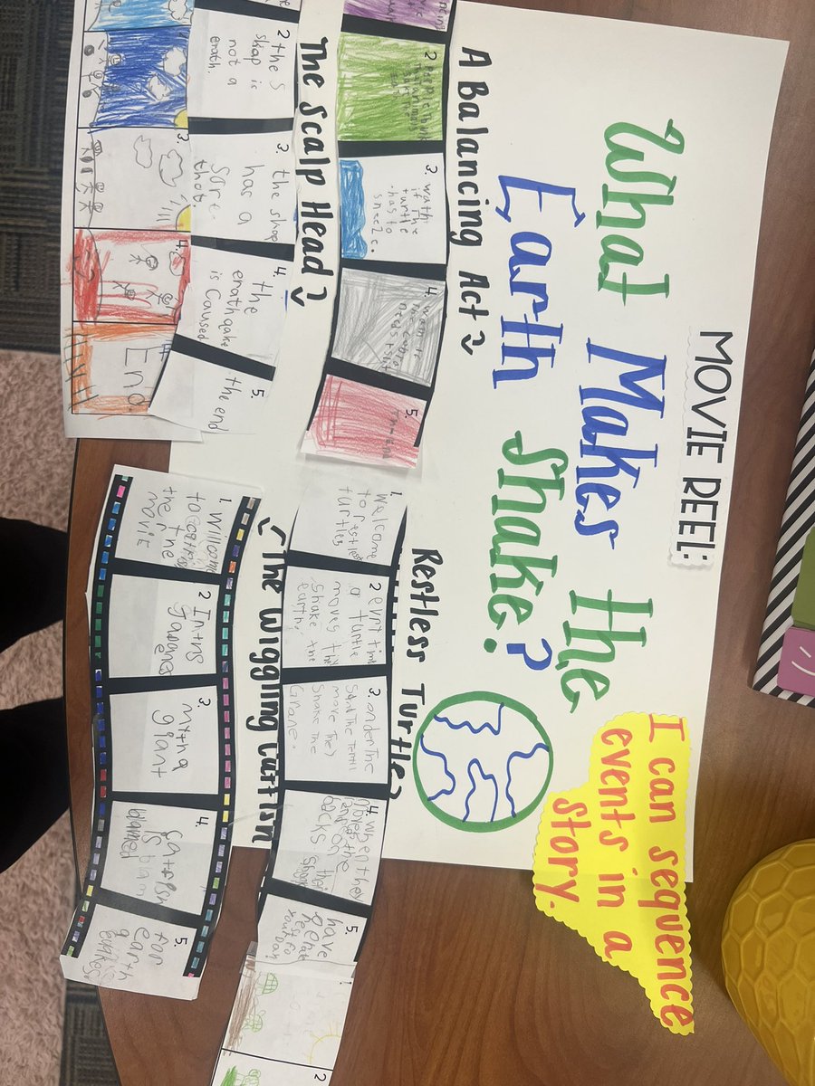 Ms. Brown🍎 tweet media