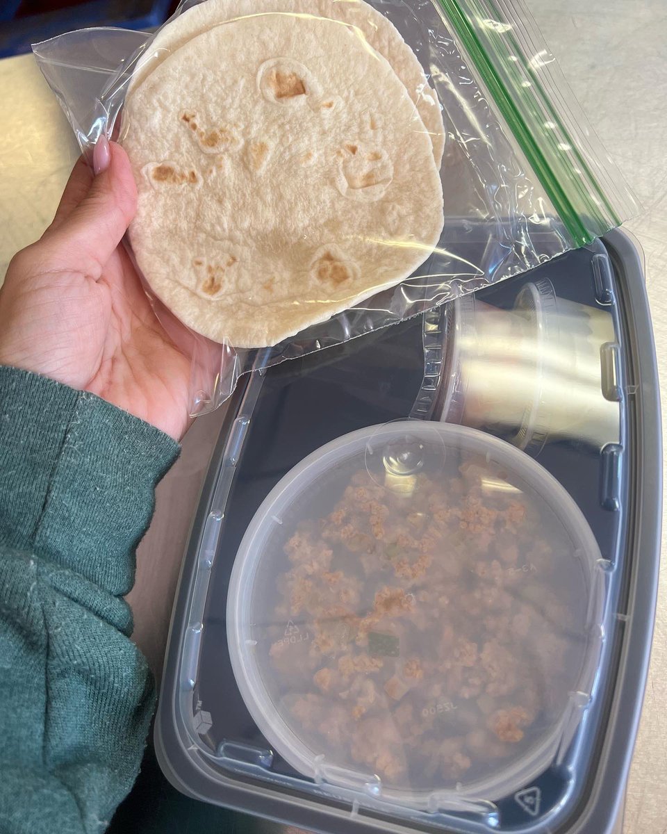 nichole bonollo tweet media