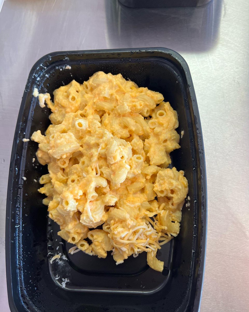 nichole bonollo tweet media