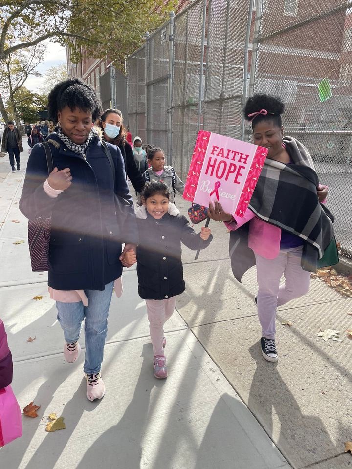 District 22 Brooklyn tweet media