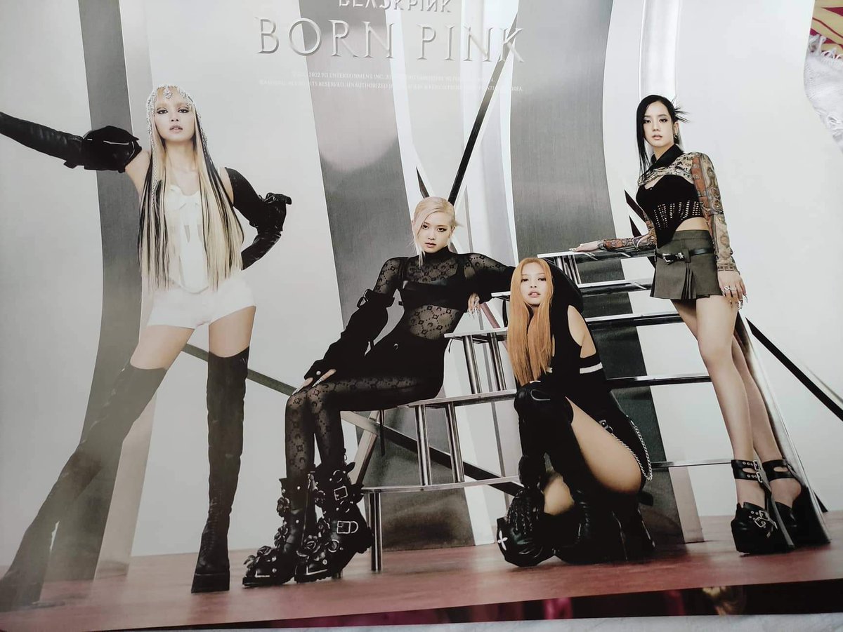 artjarmel_kshop's tweet photo. Posters https://t.co/mYUS7YYKdG