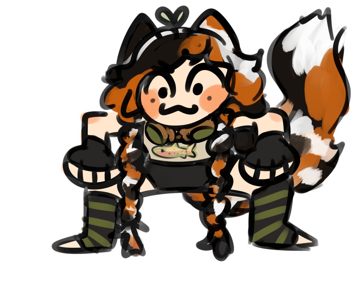 🌈 JUNK 🌱 💛🤍💜🖤 (@junksprout)  X