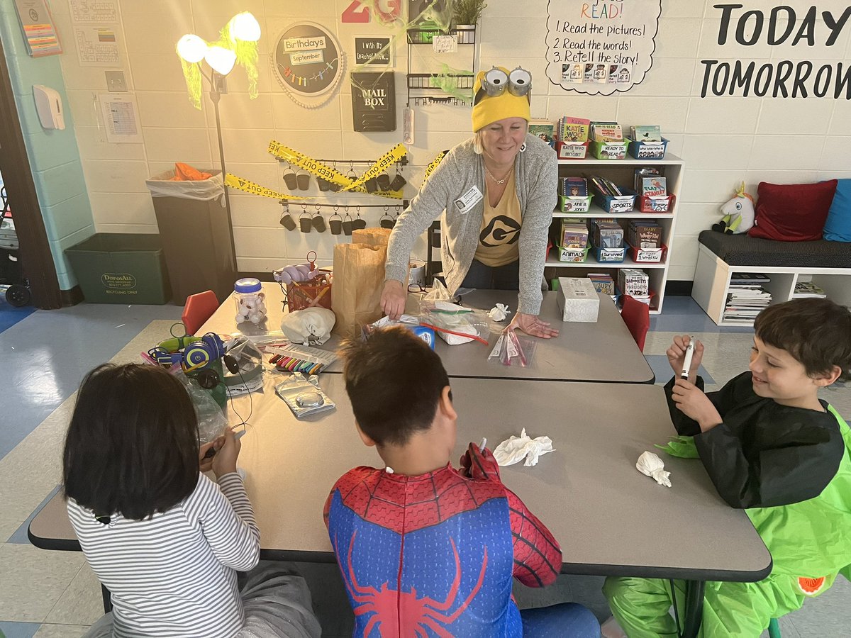 Sydney Goushas tweet media