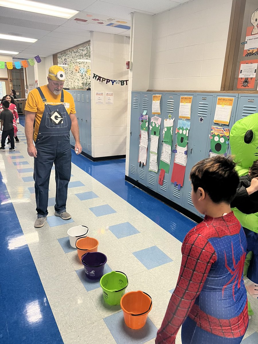 Sydney Goushas tweet media