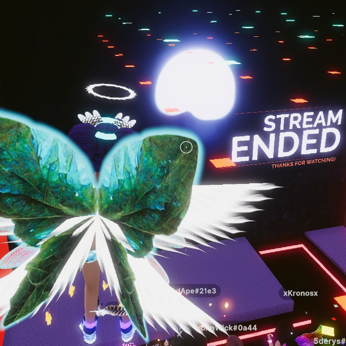 Kurbie84 tweet media