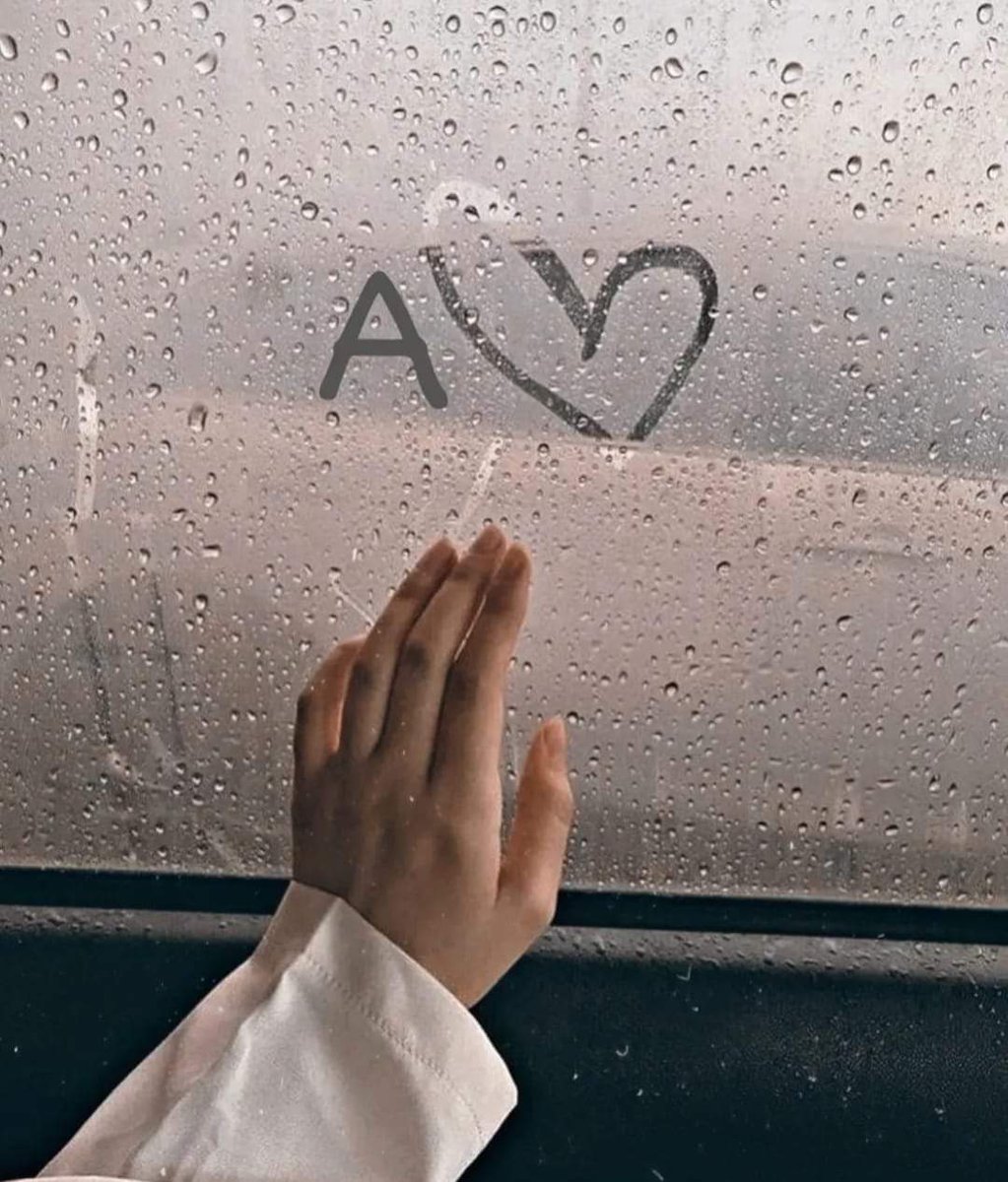 ema (@iemanayman) on Twitter photo 