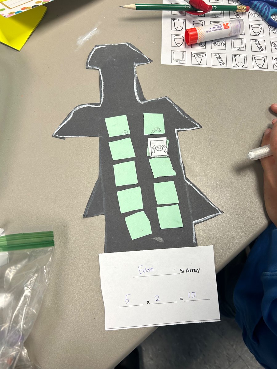 Mrs. Ratner tweet media