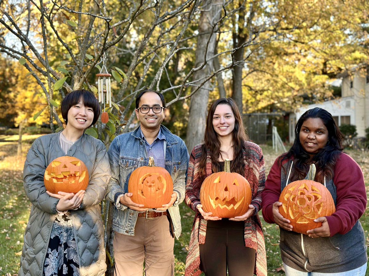 Chandranath Basak tweet media