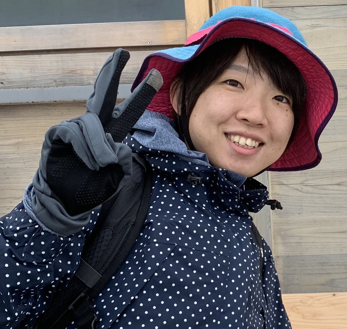 Chandranath Basak tweet media