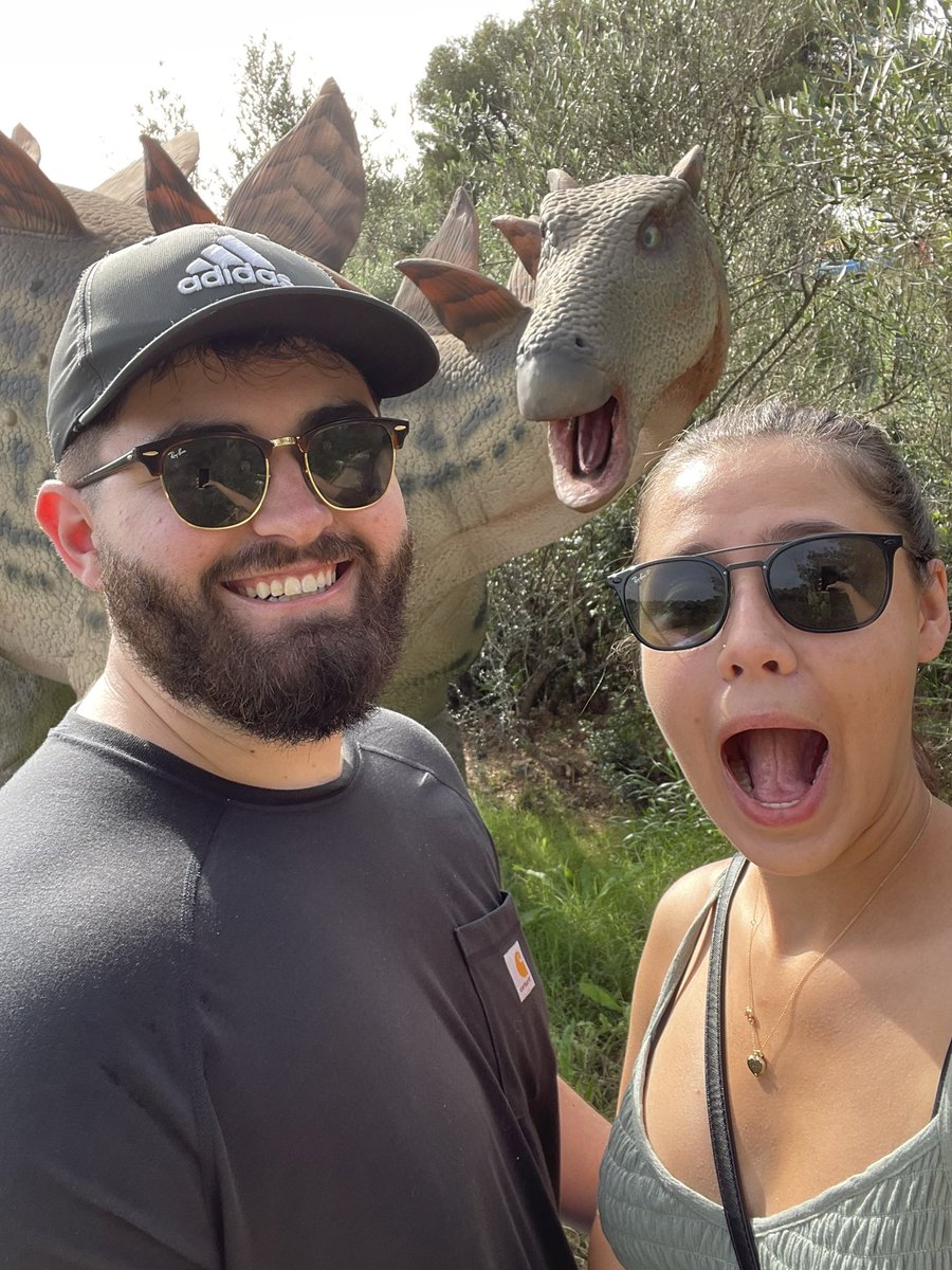 SirDimetrious on Twitter: 