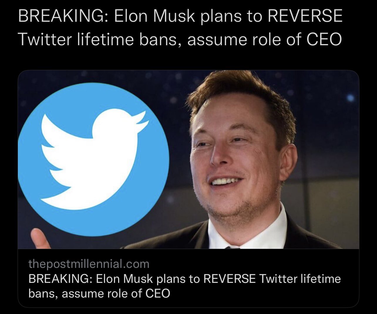 Kenny on Twitter "real_housewives Rinna will go down in history to be