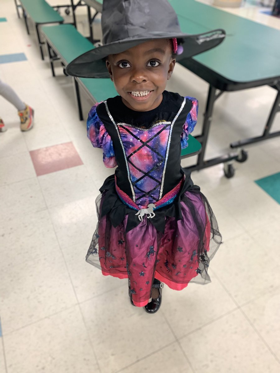 Fall Festival Fun 2022 @SCSK12Unified