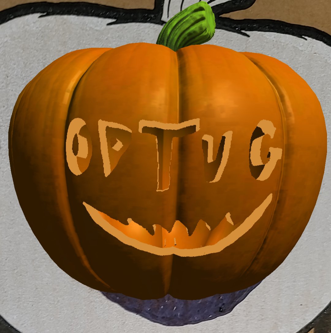 Karen Cannell tweet media