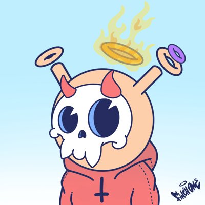 #NewProfilePic Happy Halloween. 🤙🏻