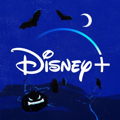 Almanaque Disney on X: É NOITE DE HALLOWEEN! 🎃💀👻 Na noite mais  assustadora do ano, a nossa dica para quem estiver procurando algo para  assistir é dar uma olhada na coleção de