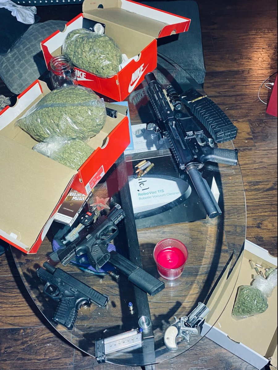 DPD FUGITIVE UNIT tweet media