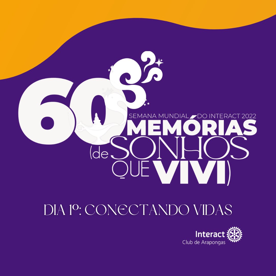 ICArapongas's tweet photo. E no clima de conectar vidas, vamos relembrar alguns momentos do Ic de Arapongas?
Ficamos muito felizes com tudo que foi realizado até agora, e desejamos uma boa SMI ao 4710 e a todos os clubes! https://t.co/GS9kN9Glp4