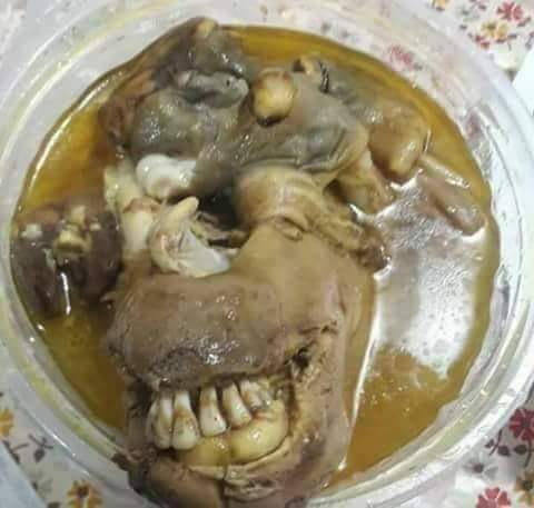 اگر آپ اپنی زندگی میں تمام تر دُکھوں اور اذیتوں کے باوجُود مُسکرانے کا ھُنر جانتے ھیں تو آپ انسان نہیں بلکہ ایک بہت بڑی فِلم ھیں_