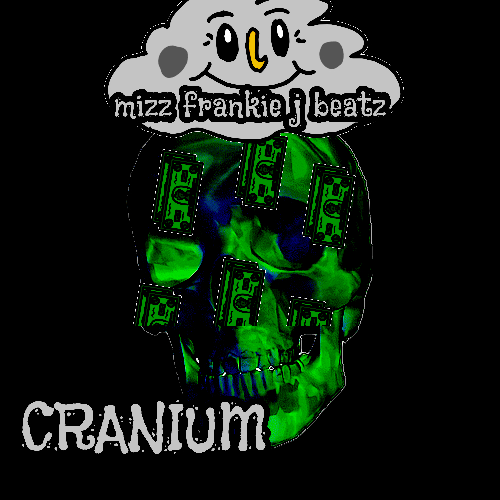 mzfrankiejbeatz's tweet photo. ☠new song :)☠
https://t.co/8hatcYEJP4
#hyperpop #popmusic #Hiphopmusic #femalerapper #newmusic #indie #HYPERPOPMUSIC #Trapmusic #music #newmusicmonday https://t.co/MKIlMDSTeE