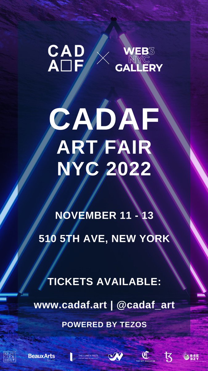 Ubique ▬ modern.wrld tweet media