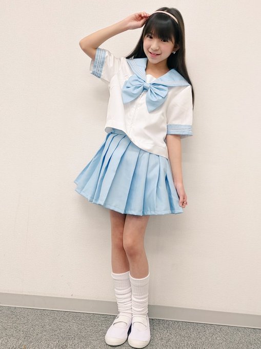 Twitterのコスプレ画像47