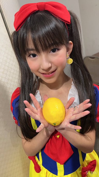 Twitterのコスプレ画像48