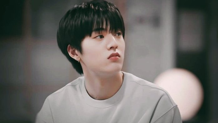 fromkdramaland's tweet image. HARUTO
The Mysterious Class (2021)

#Treasure #HARUTO
#TheMysteriousClass
#kdrama #webdrama #kpop
#HappyHalloween