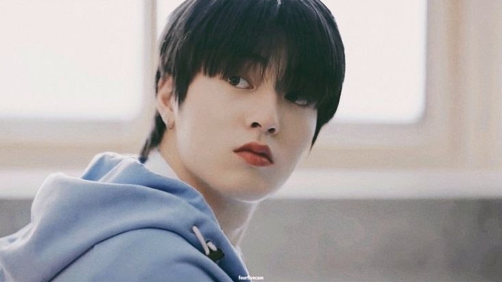 fromkdramaland's tweet image. HARUTO
The Mysterious Class (2021)

#Treasure #HARUTO
#TheMysteriousClass
#kdrama #webdrama #kpop
#HappyHalloween