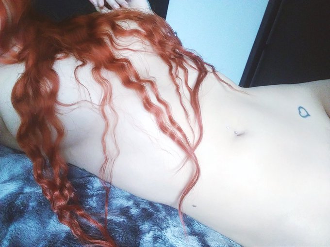 #redhead #ginger https://t.co/Pe8VzNdmY4<a href="/tag/redhead"class="tags">#redhead</a><a href="/tag/ginger"class="tags">#ginger</a>