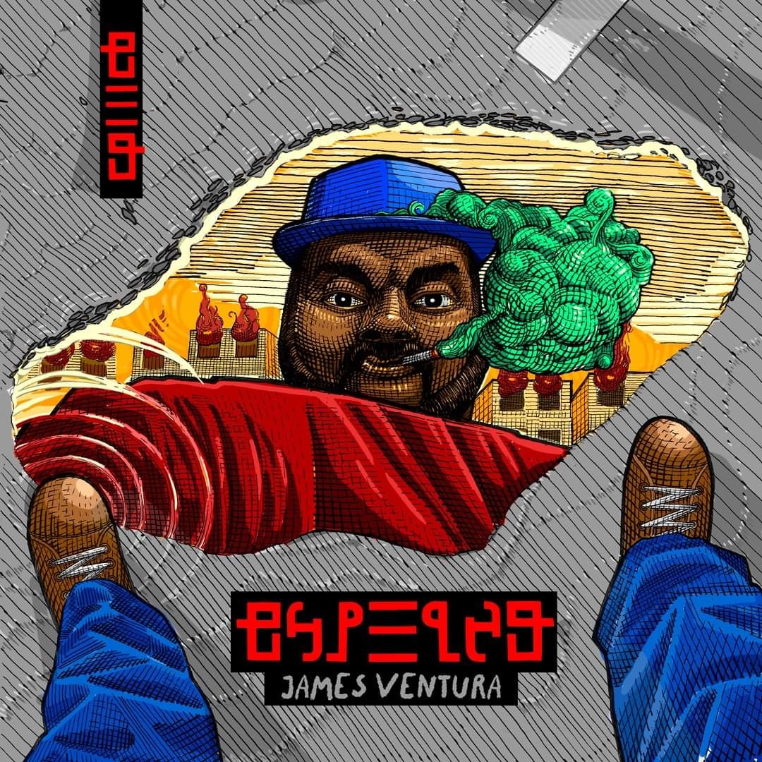 Hoje esse aqui fez 3 anos 
Qual a faixa q vc mais tocada
Por esses lados !!??