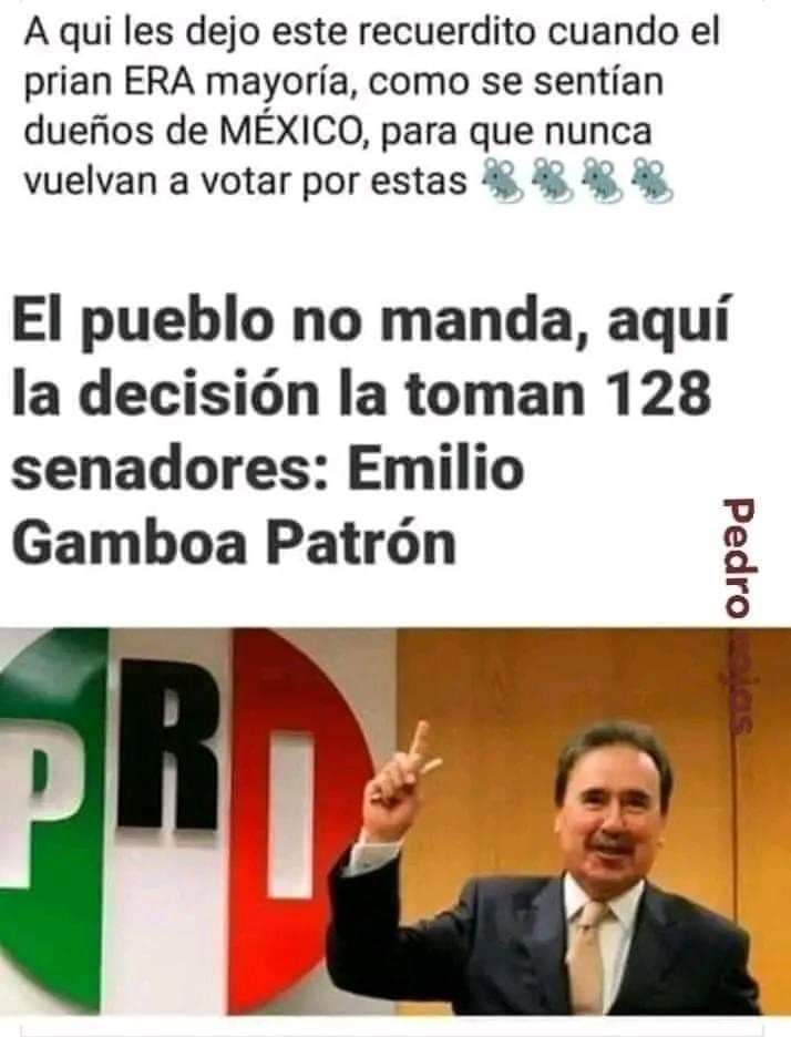 magdala (@silmagdala) on Twitter photo 