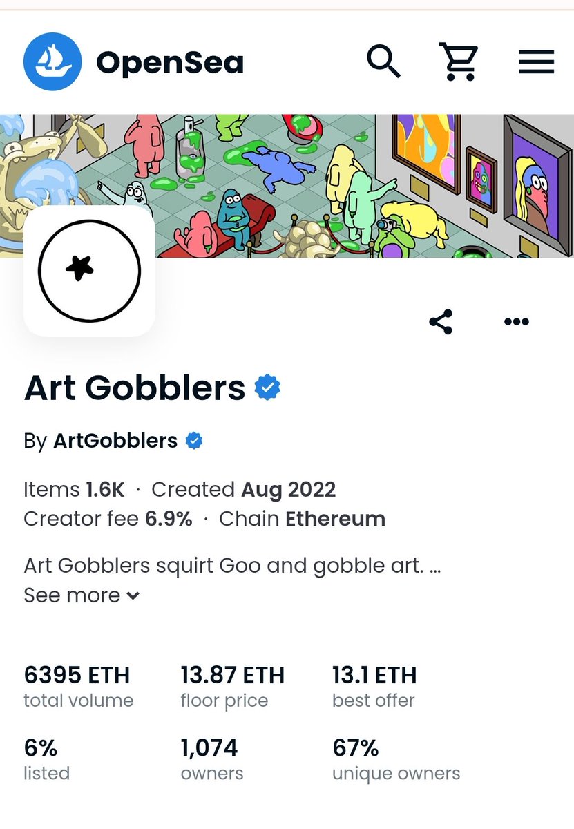 PLEB | ContributionDAO 🥚 tweet media
