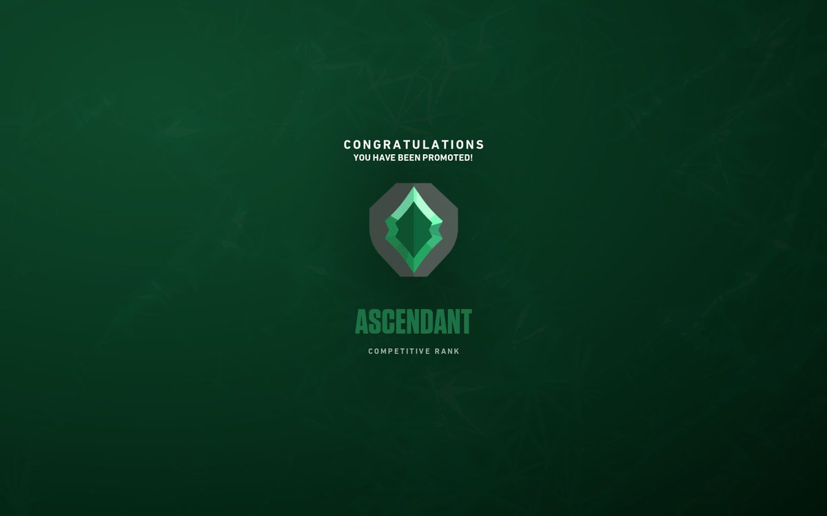 Vlonnsso (@broazc) on Twitter photo 