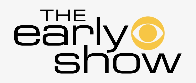 In 1999 and 23 Years Ago, #TheEarlyShow premiered on @CBS on this day and is still missed today RT and Like if you love and miss this show. (#BryantGumbel, #JaneClayson, @McEwenMark, @Tom_Bergeron, @RussWKYC, #GretchenCarlson, #JohnRoberts, @JCMoonves, #HarrySmith, https://t.co/1LVi6WGLqh