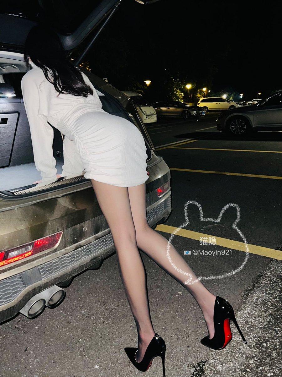 媒体预览