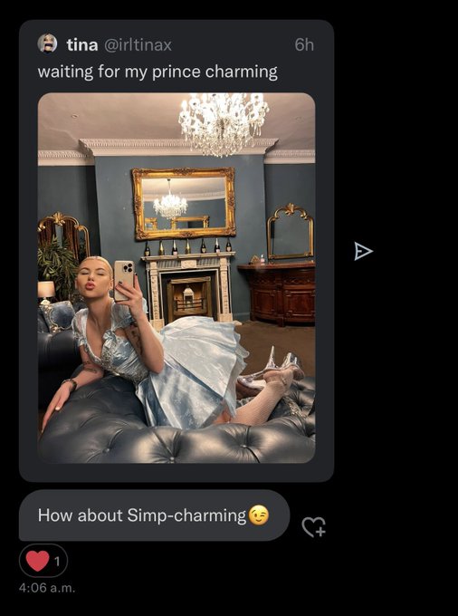 this is better https://t.co/5qwDkBgncS