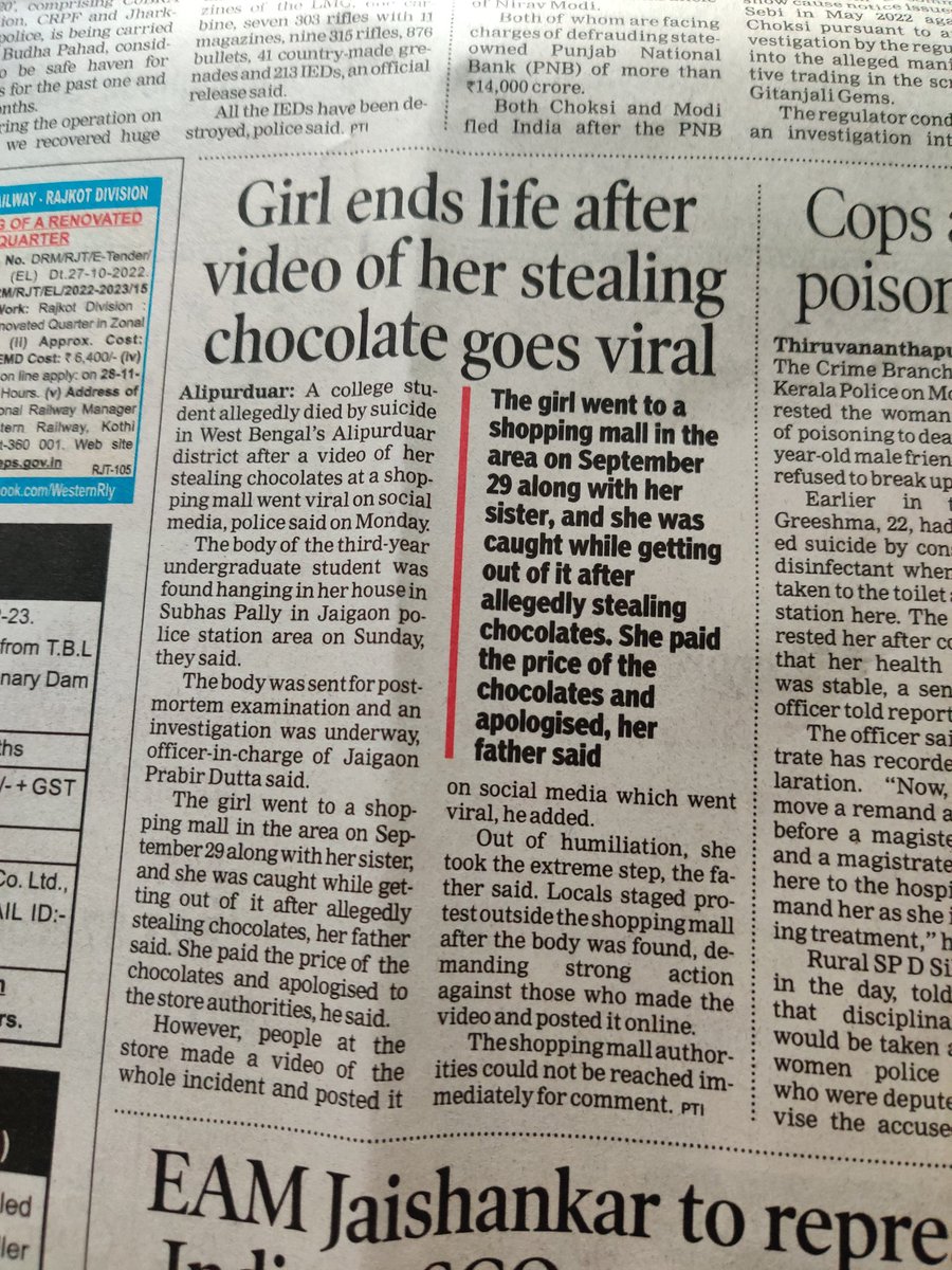 khandela21's tweet photo. #absurdia https://t.co/IDnA70N041