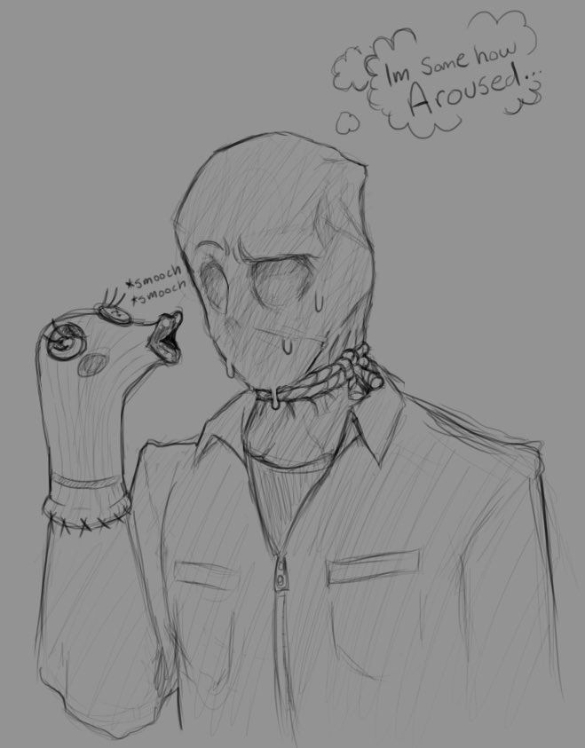 OniOverlord tweet media