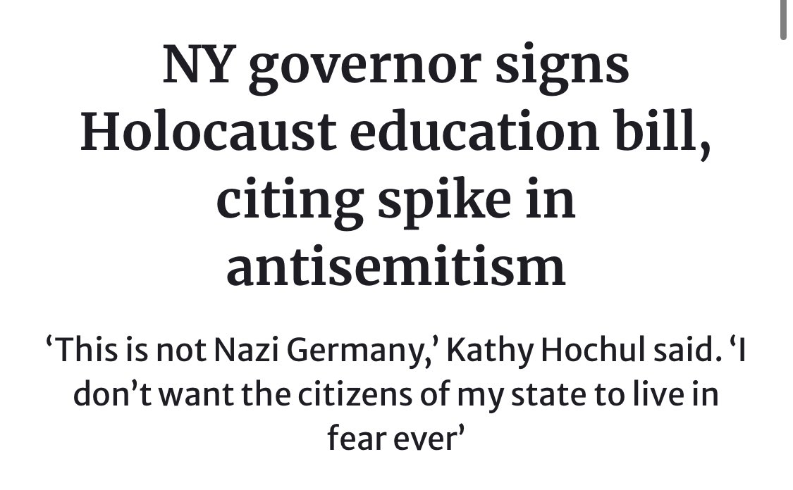 Jacob N. Kornbluh tweet media