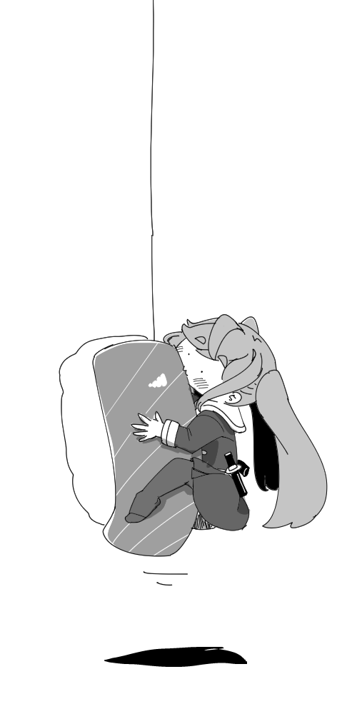 釣られないんだが? 釣られないんだが?? https://t.co/kBWkYH6VEn 