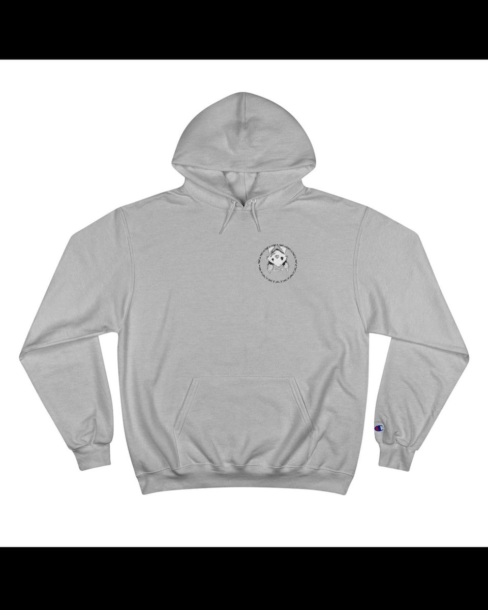 Battishmerch's tweet photo. H👀DIES ?  @Battishmerch @itscmyg #merch #moonbats #UpsideDown #wearetheutility #turningtheworldupsidedown https://t.co/V0SfcfkWv7