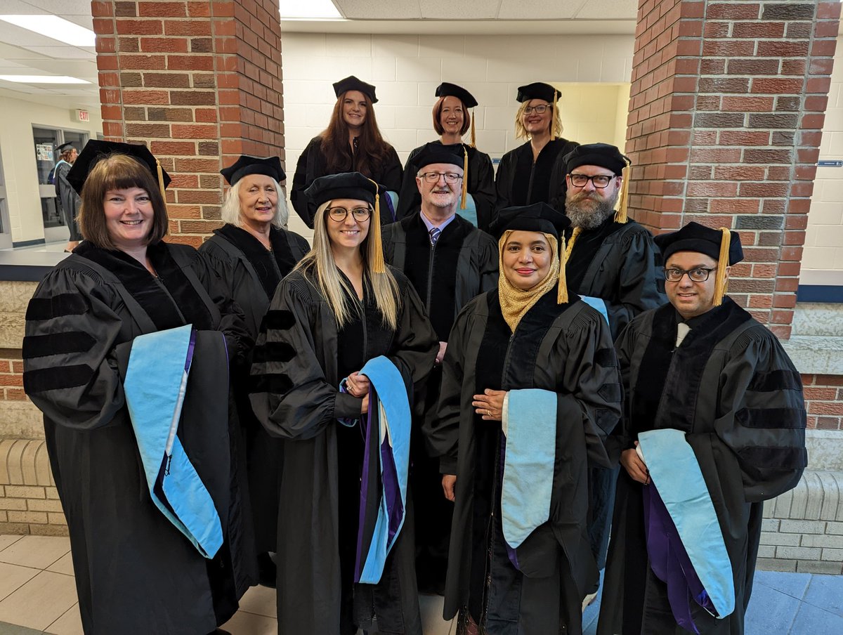 Megan St Croix tweet media